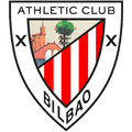 Logo Athletic Femenino